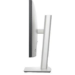 Monitor DELL U2424H