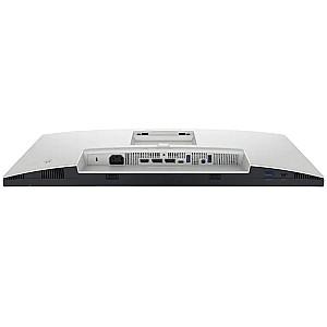 Monitor DELL U2424H