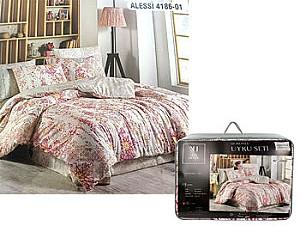 Albituri de pat Newhome Comforter Alessi