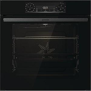 Cuptor electric incorporabil Gorenje BOS6737E06FBG