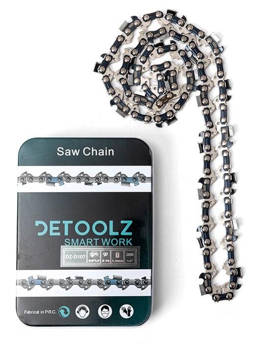  DETOOLZ DZ-D106