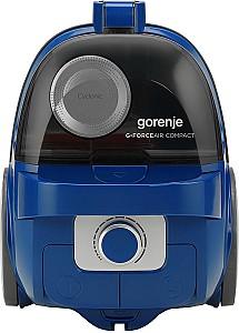 Aspirator Gorenje VCEA01GACBUCY