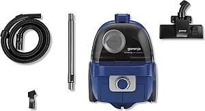 Aspirator Gorenje VCEA01GACBUCY