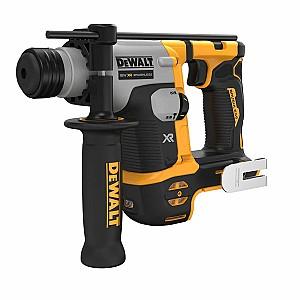 Ciocan rotopercutor Dewalt DCH172NT