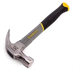 Ciocan Stanley Fiberglas STHT0-51310 560G