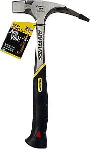 Ciocan Stanley Antivibe 600G (1-51-937)