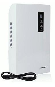 Dezumidificator de aer Berdsen BR-20 White