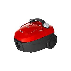 Aspirator Vivax Zeo VC-702