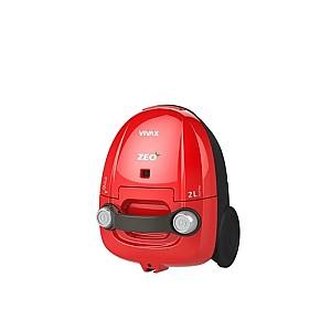 Aspirator Vivax Zeo VC-702