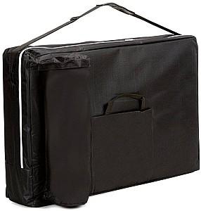 Masa pentru masaj BodyFit 4087 XL
