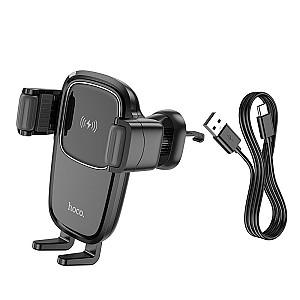Suport auto pentru telefon HOCO HW1 Pro