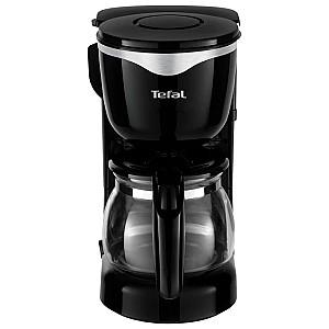 Espressor TEFAL CM340811