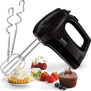 Mixer TEFAL HT3108