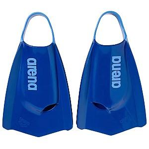 Labe de inot ArenaSport Powerfin Pro II 44/45