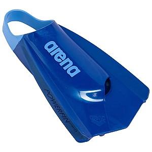 Labe de inot ArenaSport Powerfin Pro II 44/45