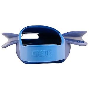 Labe de inot ArenaSport Powerfin Pro II 40/41
