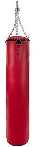Sac de box ArenaSport PU  87035180-R