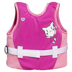Accesoriu pentru inot ArenaSport Friends Swim Vest 004018-910-4/6