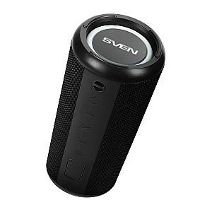 Boxa portabila SVEN PS-315 Black