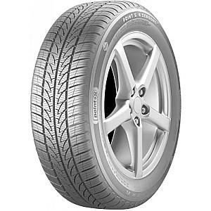 Anvelopa PointS 4Seasons2 215/65R16 98H