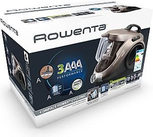 Aspirator Rowenta RO3786EA