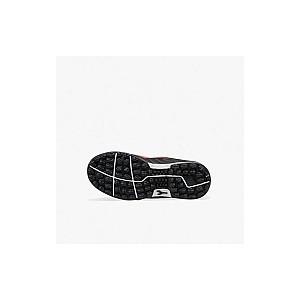 Ghete de fotbal copii LEGEA Pichichi TF JR VE