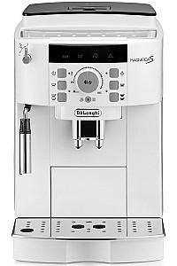 Espressor DeLonghi ECAM 22.110.W
