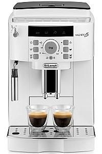 Espressor DeLonghi ECAM 22.110.W