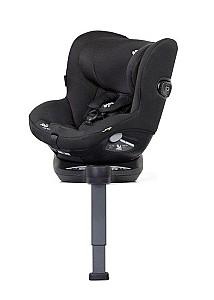 Scaun auto copii Nuna Joie i-Spin 360 E Coal