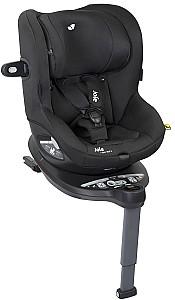 Scaun auto copii Nuna Joie i-Spin 360 E Coal