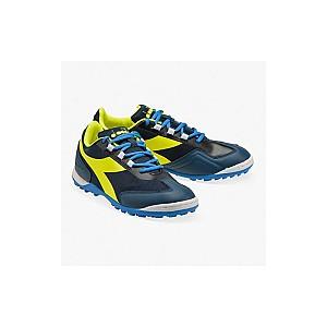 Ghete de fotbal copii Diadora Futinha TF