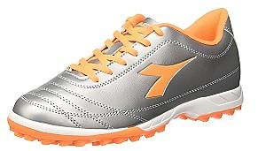 Ghete de fotbal Diadora 650 III TF