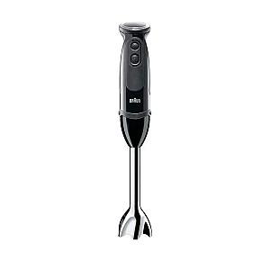 Blender BRAUN MQ5277BK