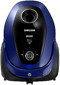 Aspirator Samsung VC20M251AWB/UK