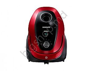 Aspirator Samsung VC20M257AWR/UK