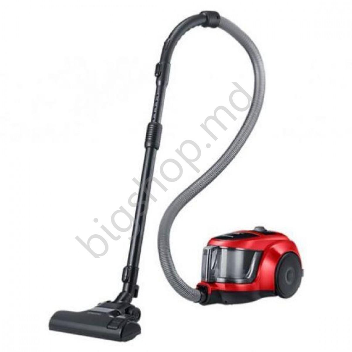 Aspirator Samsung  VCC 45TOS3R