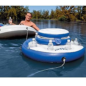  Intex Frigider gonflabil 89 cm 56822