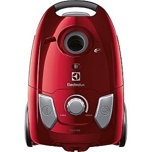 Aspirator Electrolux EEG43WR