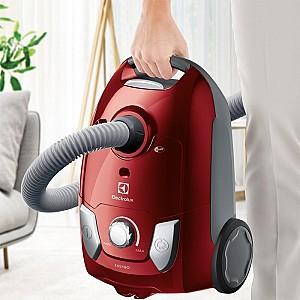 Aspirator Electrolux EEG43WR