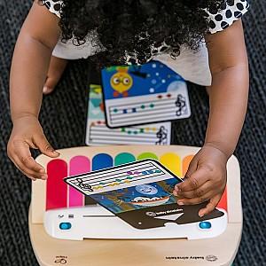 Jucarie muzicala Baby Einstein Magic Touch Piano