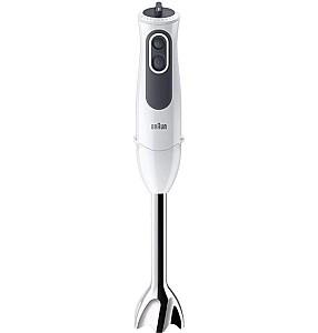 Blender BRAUN MQ3125B