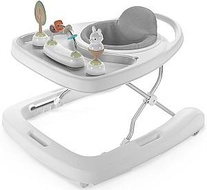 Premergator Ingenuity 3in1 Step&Sprout First Forest