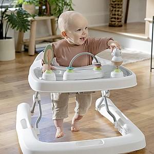 Premergator Ingenuity 3in1 Step&Sprout First Forest