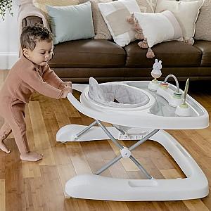 Premergator Ingenuity 3in1 Step&Sprout First Forest