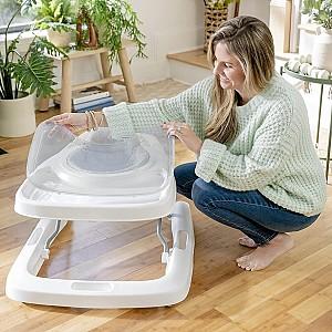 Premergator Ingenuity 3in1 Step&Sprout First Forest