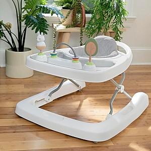 Premergator Ingenuity 3in1 Step&Sprout First Forest