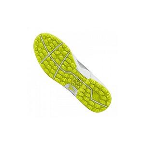 Ghete de fotbal Diadora M. Winner RB R TF