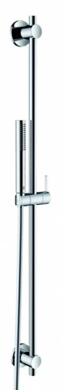 Set de duș Kludi Nova Fonte Puristic (2084005-15)