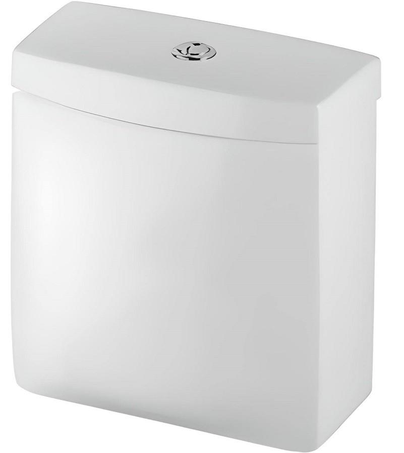 Rezervor WC KOLO Quattro (K64001)