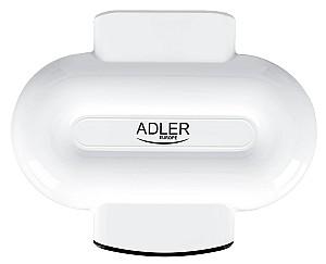 Aparat de facut vafe Adler AD-3062